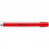 Przedłużka czworokąt - 3/8 Knipex 98 35 250